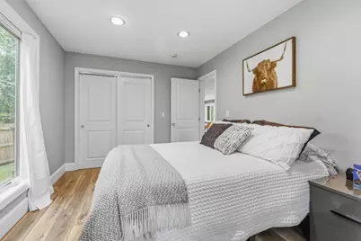 111 Ferry Rd, Salisbury, MA 01952 - Photo 16