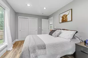 111 Ferry Rd, Salisbury, MA 01952 - Photo 16