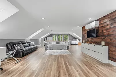 111 Ferry Rd, Salisbury, MA 01952 - Photo 18