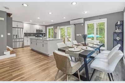 111 Ferry Rd, Salisbury, MA 01952 - Photo 8