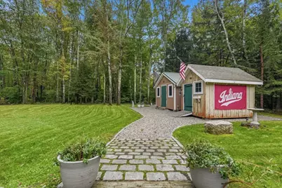 111 Ferry Rd, Salisbury, MA 01952 - Photo 22