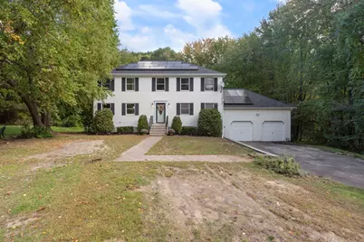 25 Caswell Ct, Douglas, MA 01516 - Photo 32