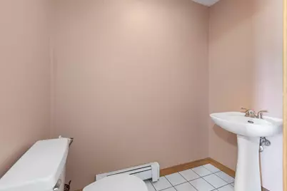 25 Caswell Ct, Douglas, MA 01516 - Photo 6