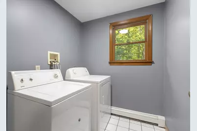 25 Caswell Ct, Douglas, MA 01516 - Photo 26