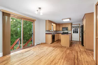 25 Caswell Ct, Douglas, MA 01516 - Photo 12