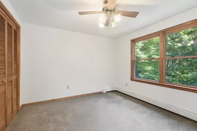 25 Caswell Ct, Douglas, MA 01516 - Photo 30