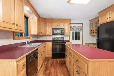 25 Caswell Ct, Douglas, MA 01516 - Photo 10