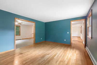 25 Caswell Ct, Douglas, MA 01516 - Photo 20