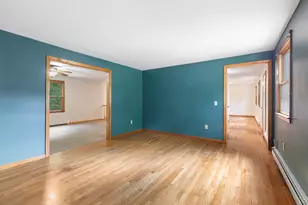 25 Caswell Ct, Douglas, MA 01516 - Photo 20