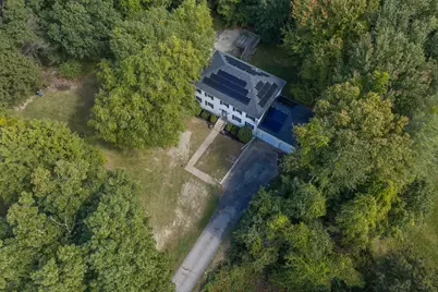 25 Caswell Ct, Douglas, MA 01516 - Photo 4