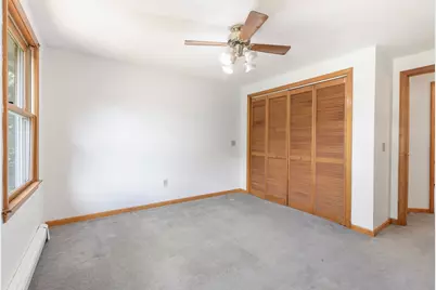 25 Caswell Ct, Douglas, MA 01516 - Photo 28