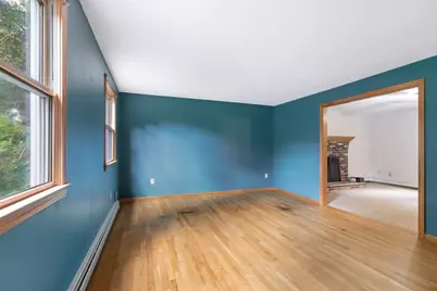 25 Caswell Ct, Douglas, MA 01516 - Photo 18