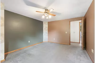 25 Caswell Ct, Douglas, MA 01516 - Photo 24