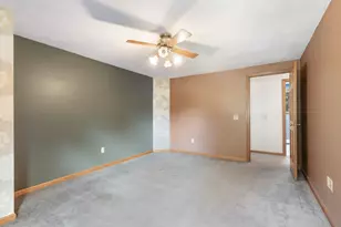 25 Caswell Ct, Douglas, MA 01516 - Photo 24