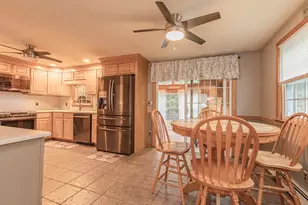 191 Cynthia Dr, Raynham, MA 02767 - Photo 8