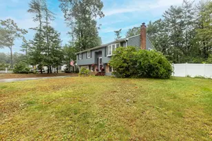 191 Cynthia Dr, Raynham, MA 02767 - Photo 42