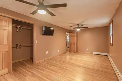 191 Cynthia Dr, Raynham, MA 02767 - Photo 18
