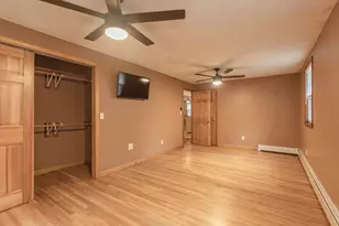 191 Cynthia Dr, Raynham, MA 02767 - Photo 18