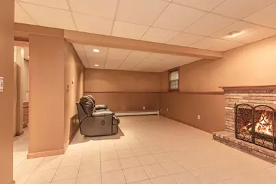 191 Cynthia Dr, Raynham, MA 02767 - Photo 28