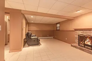 191 Cynthia Dr, Raynham, MA 02767 - Photo 28