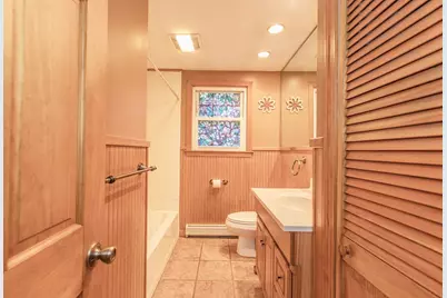 191 Cynthia Dr, Raynham, MA 02767 - Photo 22