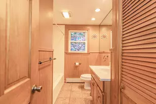 191 Cynthia Dr, Raynham, MA 02767 - Photo 22