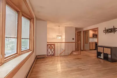 191 Cynthia Dr, Raynham, MA 02767 - Photo 12