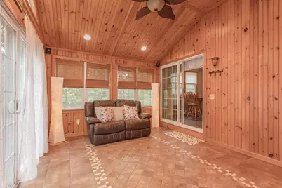 191 Cynthia Dr, Raynham, MA 02767 - Photo 26