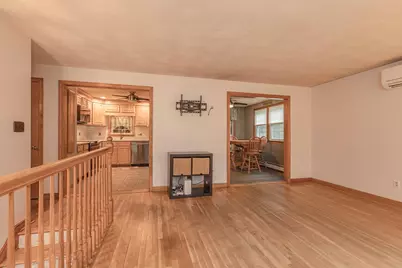 191 Cynthia Dr, Raynham, MA 02767 - Photo 10