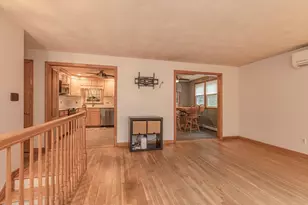 191 Cynthia Dr, Raynham, MA 02767 - Photo 10