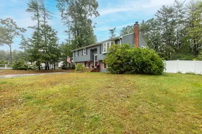 191 Cynthia Dr, Raynham, MA 02767 - Photo 40