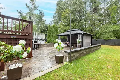 191 Cynthia Dr, Raynham, MA 02767 - Photo 32