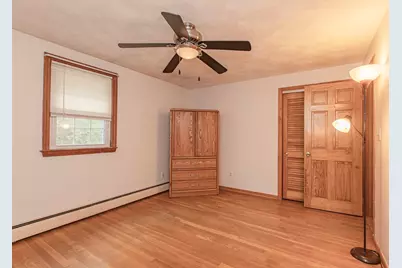 191 Cynthia Dr, Raynham, MA 02767 - Photo 20