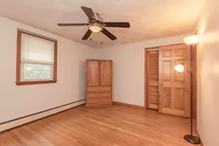 191 Cynthia Dr, Raynham, MA 02767 - Photo 20