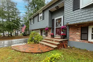 191 Cynthia Dr, Raynham, MA 02767 - Photo 38