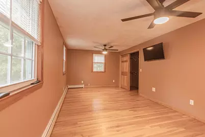 191 Cynthia Dr, Raynham, MA 02767 - Photo 14