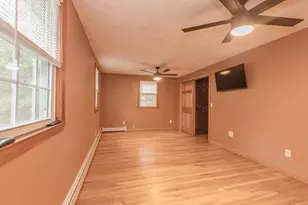 191 Cynthia Dr, Raynham, MA 02767 - Photo 14