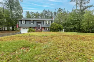 191 Cynthia Dr, Raynham, MA 02767 - Photo 2