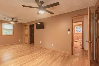 191 Cynthia Dr, Raynham, MA 02767 - Photo 16