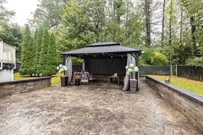 191 Cynthia Dr, Raynham, MA 02767 - Photo 34