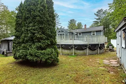 191 Cynthia Dr, Raynham, MA 02767 - Photo 36