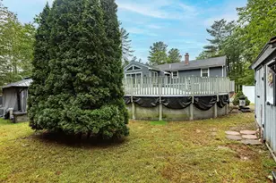 191 Cynthia Dr, Raynham, MA 02767 - Photo 36
