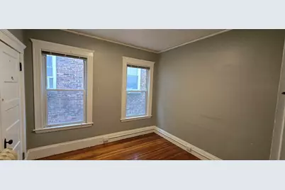 19 Marlborough St #2, Chelsea, MA 02150 - Photo 10