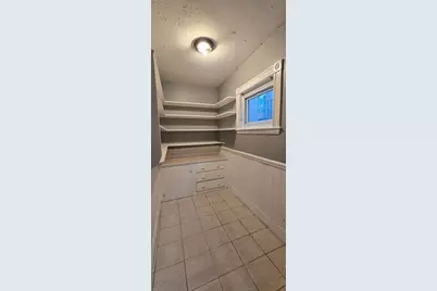 19 Marlborough St #2, Chelsea, MA 02150 - Photo 6