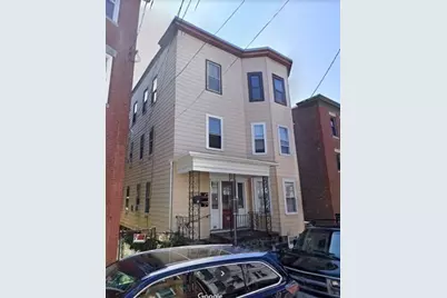 19 Marlborough St #2, Chelsea, MA 02150 - Photo 1