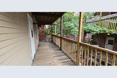 19 Marlborough St #2, Chelsea, MA 02150 - Photo 14