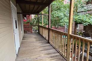 19 Marlborough St, Chelsea, MA 02150 - Photo 14