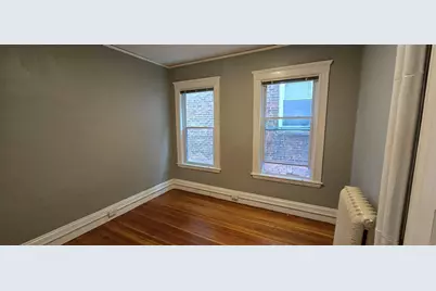 19 Marlborough St #2, Chelsea, MA 02150 - Photo 8
