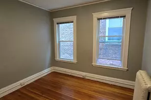 19 Marlborough St, Chelsea, MA 02150 - Photo 8