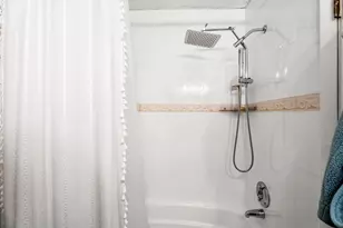 295 Main St, Reading, MA 01867 - Photo 12